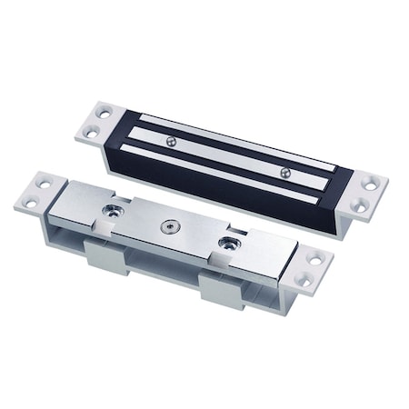 Rofu Electrical Accessories 8035